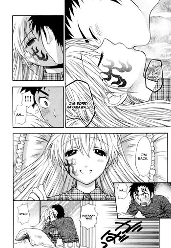 Page 171
