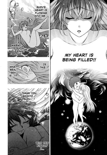 Page 179