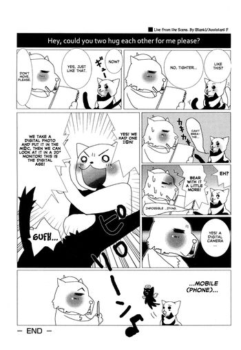 Page 186