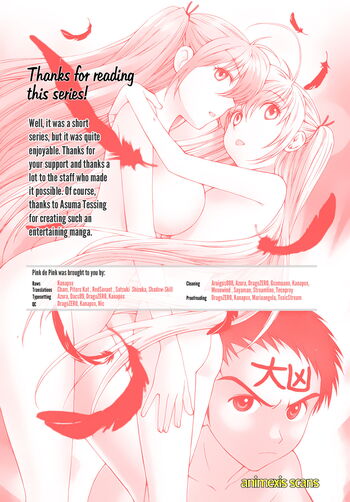 Page 189