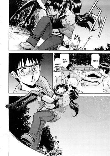 Page 113