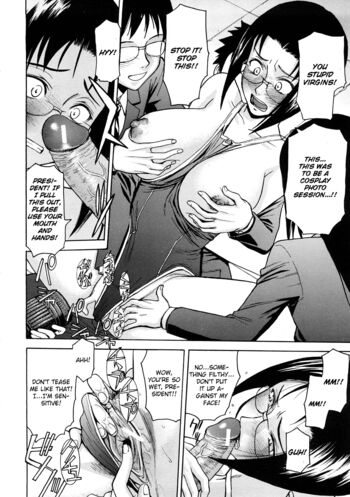 Page 129