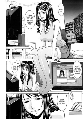 Page 147