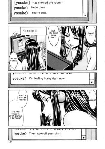 Page 148