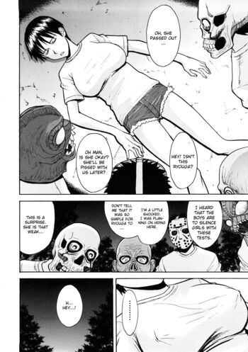 Page 173