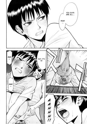 Page 187
