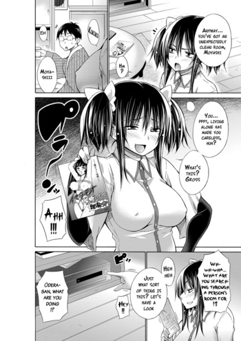 Page 47