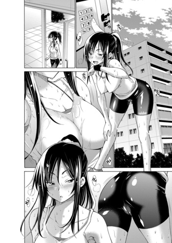 Page 143