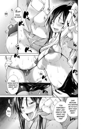 Page 146