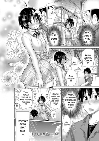 Page 189