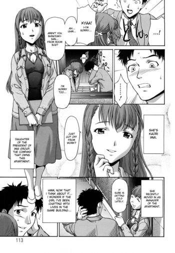 Page 114