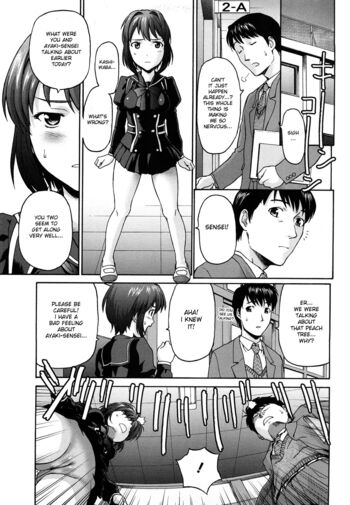 Page 142