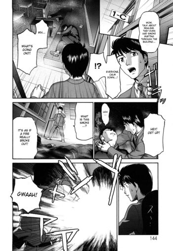 Page 145