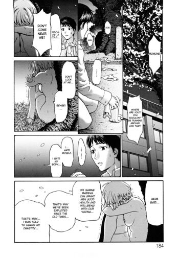 Page 185