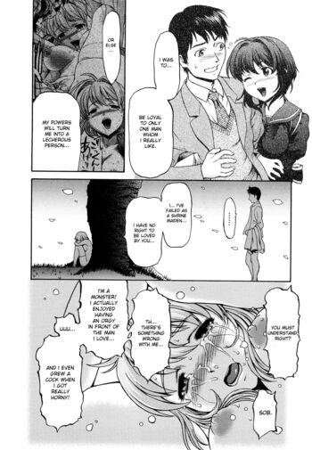 Page 186