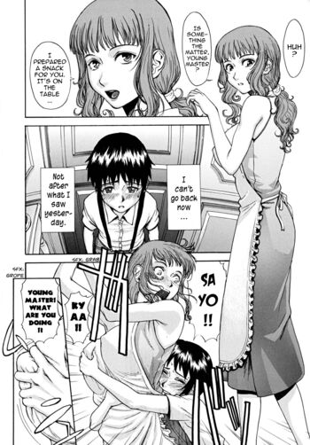 Page 115