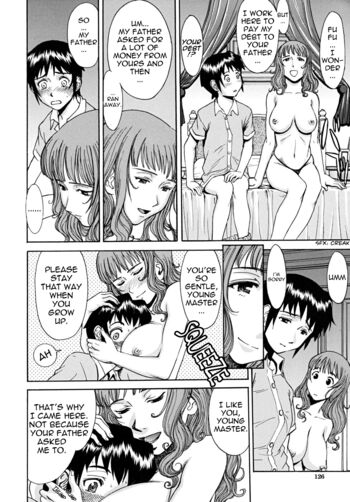 Page 127