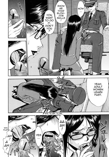 Page 147