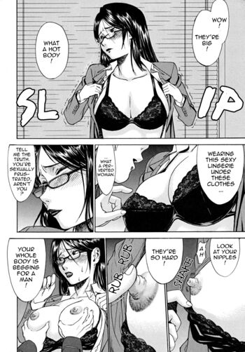 Page 149