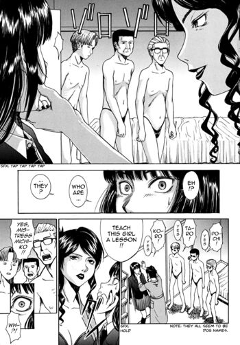 Page 172
