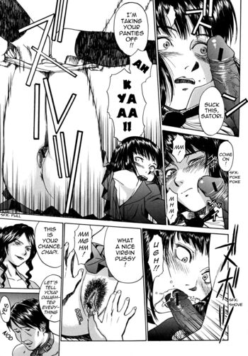 Page 176