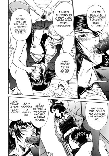 Page 177