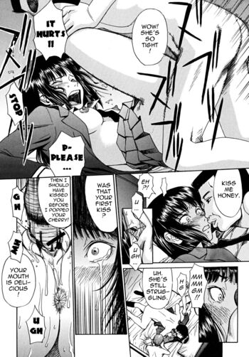 Page 181
