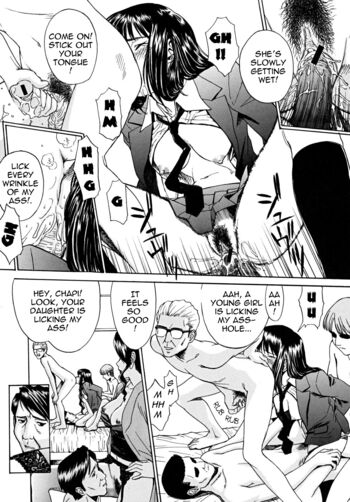 Page 187