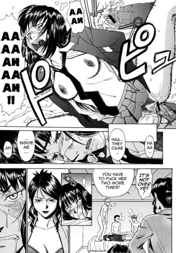 Page 190