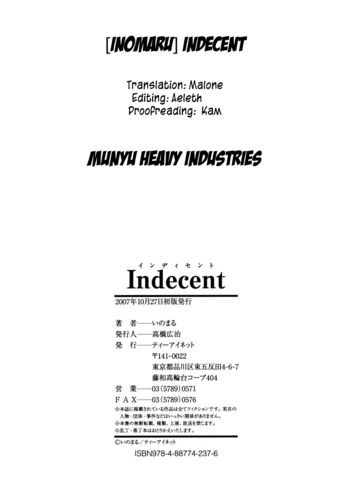 Page 195