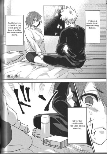 Page 59