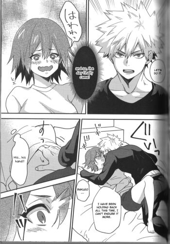 Page 60