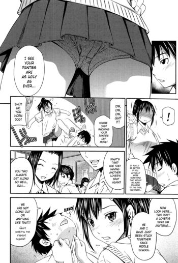 Page 86