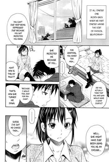 Page 88