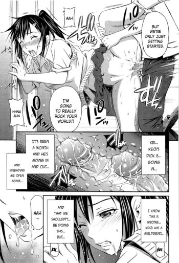 Page 129