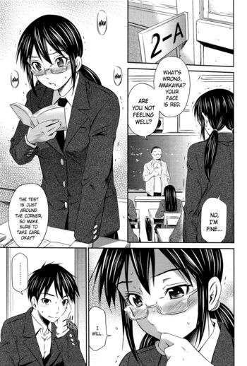 Page 135
