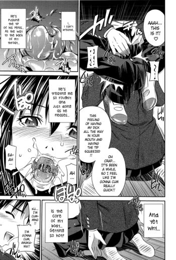Page 165