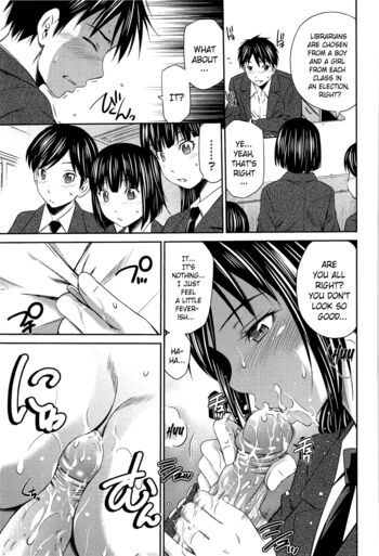 Page 167