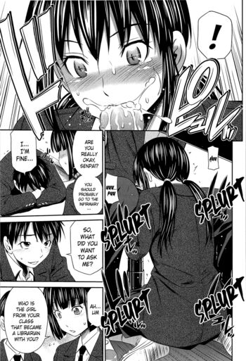 Page 169