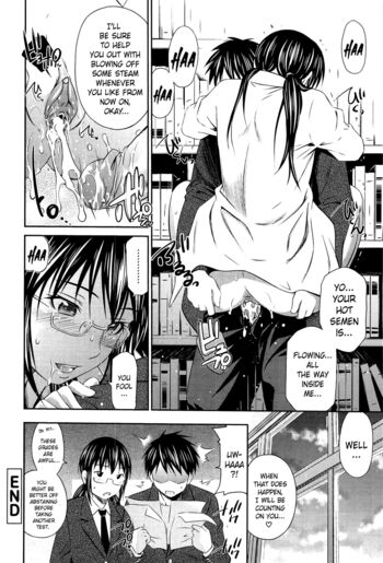 Page 182