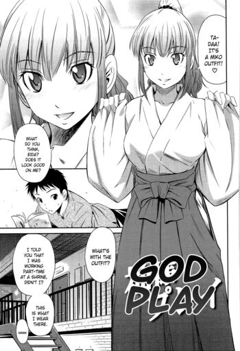 Page 183