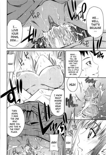 Page 196