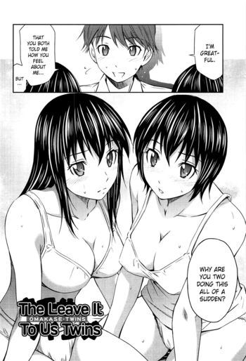 Page 204