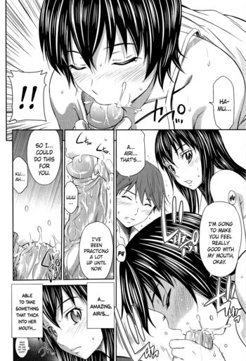 Page 206