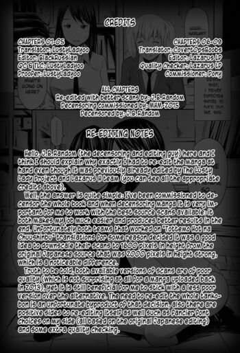 Page 229