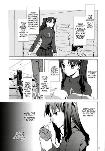 Page 78