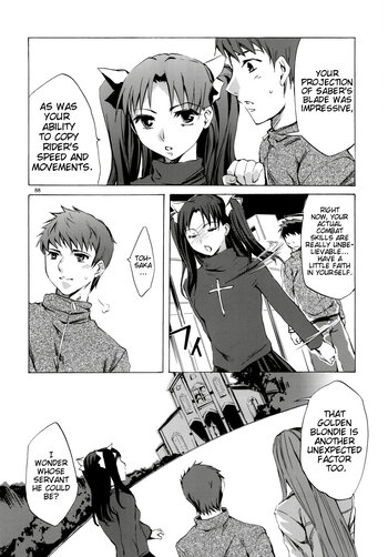 Page 87