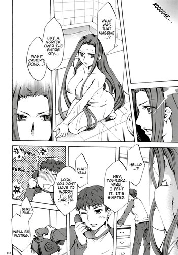 Page 111