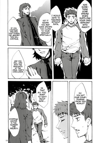 Page 120