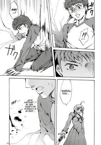 Page 128